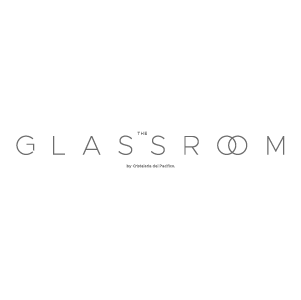  GlassRoom 