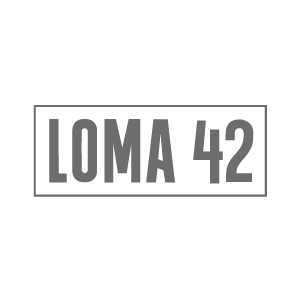  Loma 42 
