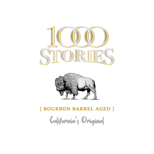 1000-stories