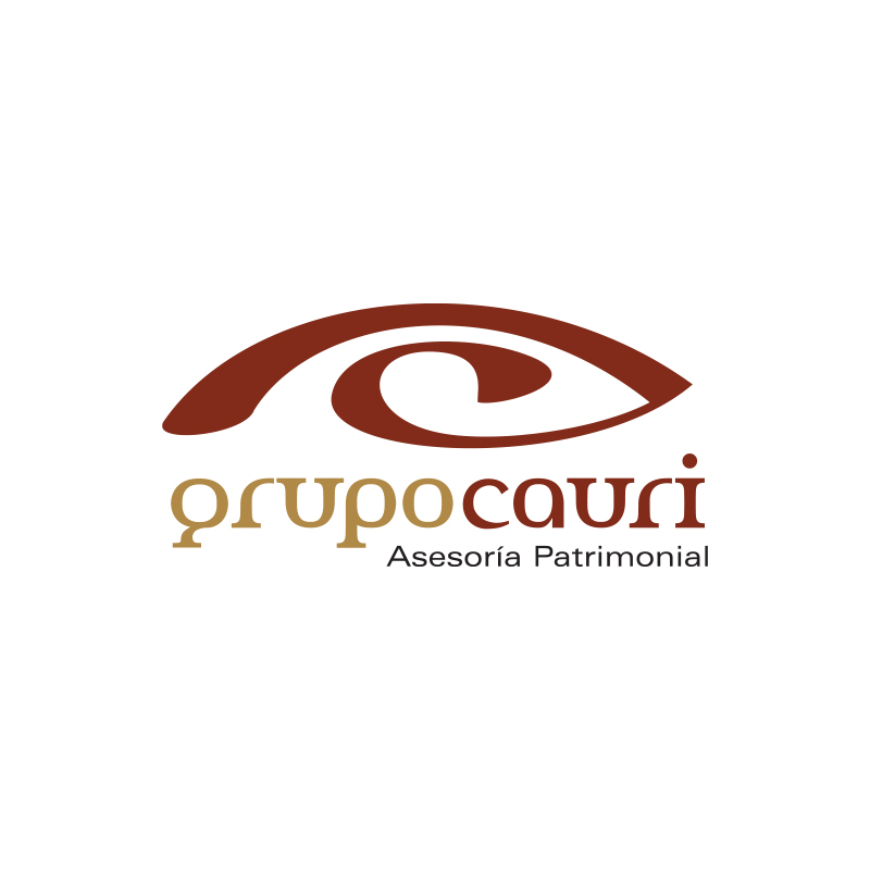 Logo__0005_Objeto inteligente vectorial