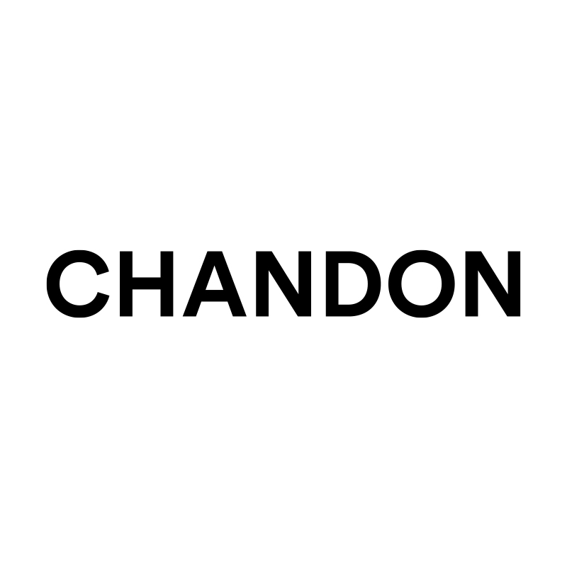 Logo__0013_CHANDON Logo Black (1)