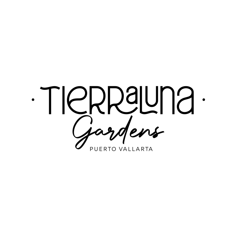 Logo__0014_logo-tierraluna-gardens-white