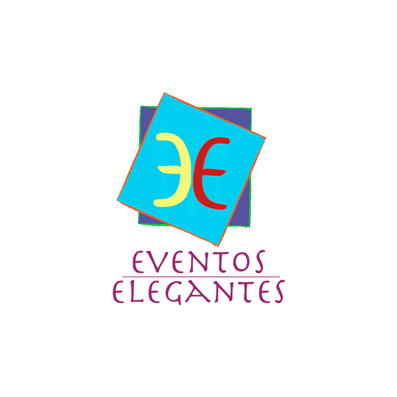 Logo__0018_EVENTOS S-FONDO