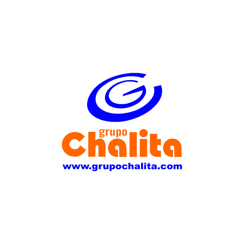 Logo__0031_grupo chalita