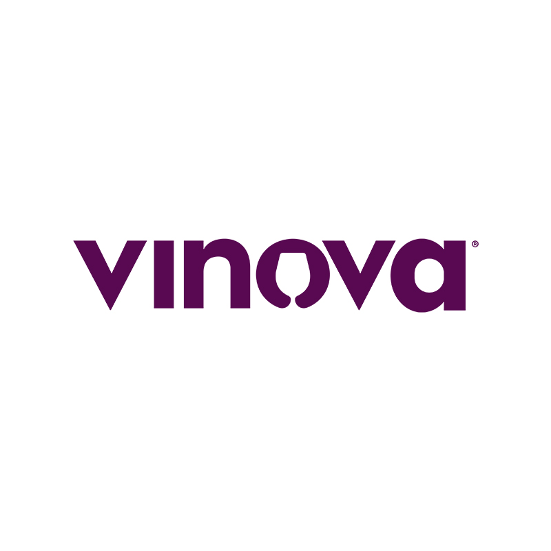 Logo__0033_Vinova_White