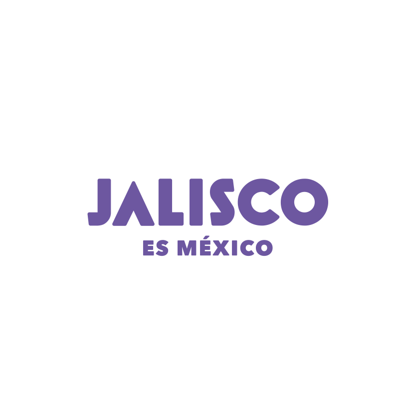 Logo__0039_Jalisco es méxico
