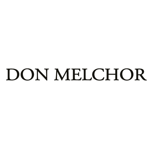 don-melchor.dxf