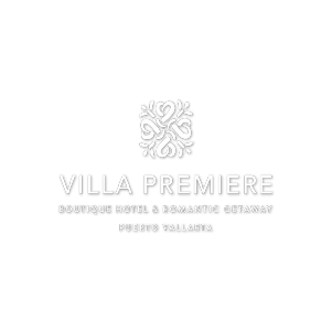 Villa premiere