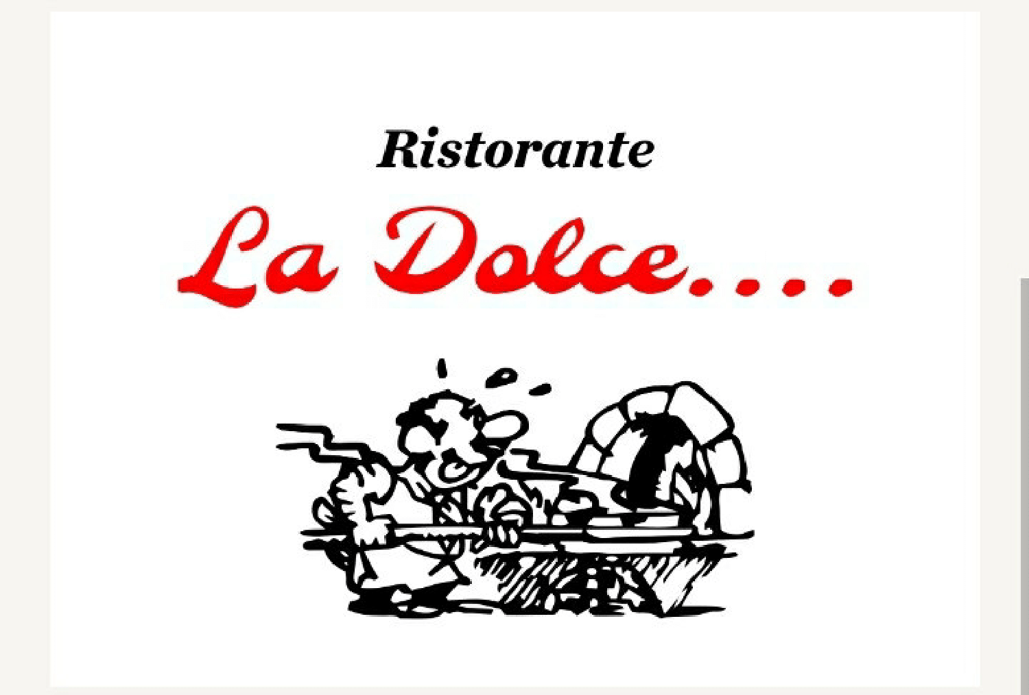 dolce-1