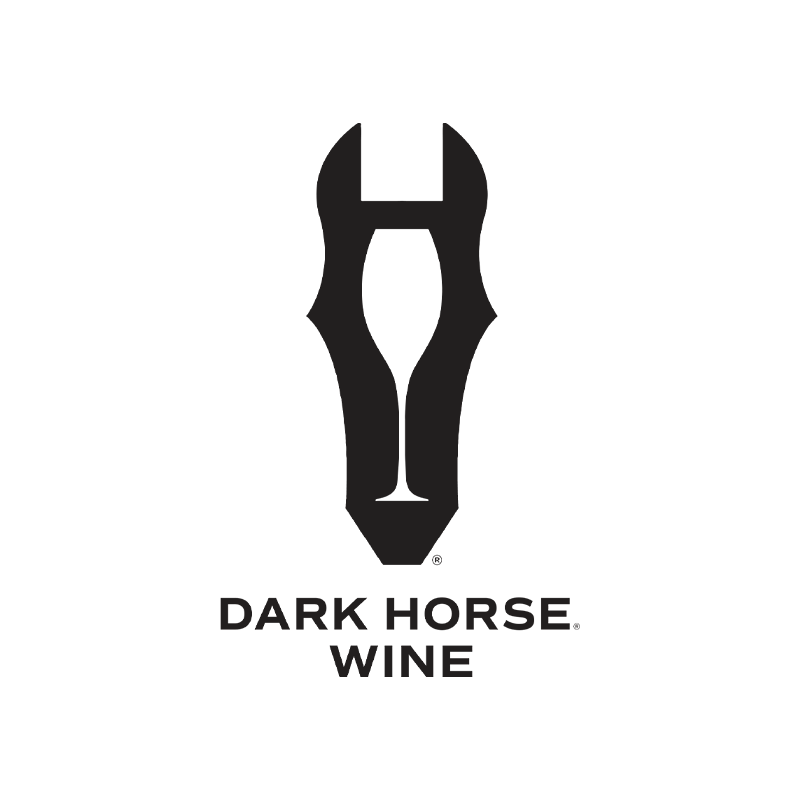 DARKHORSE WINE
