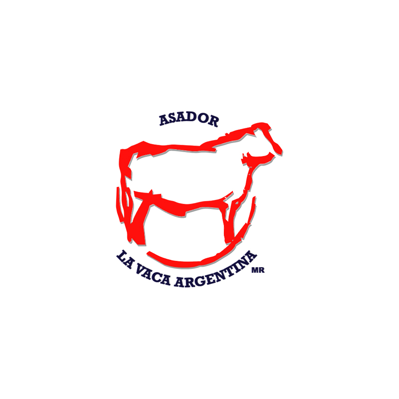 Logo__0015_la vaca argentina