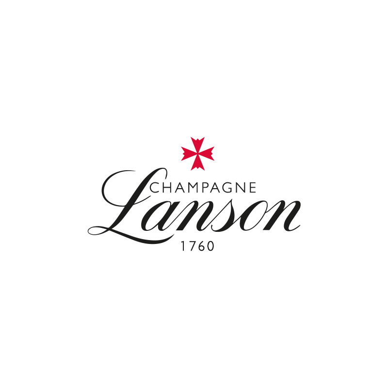 Logo__0027_Lanson Logo