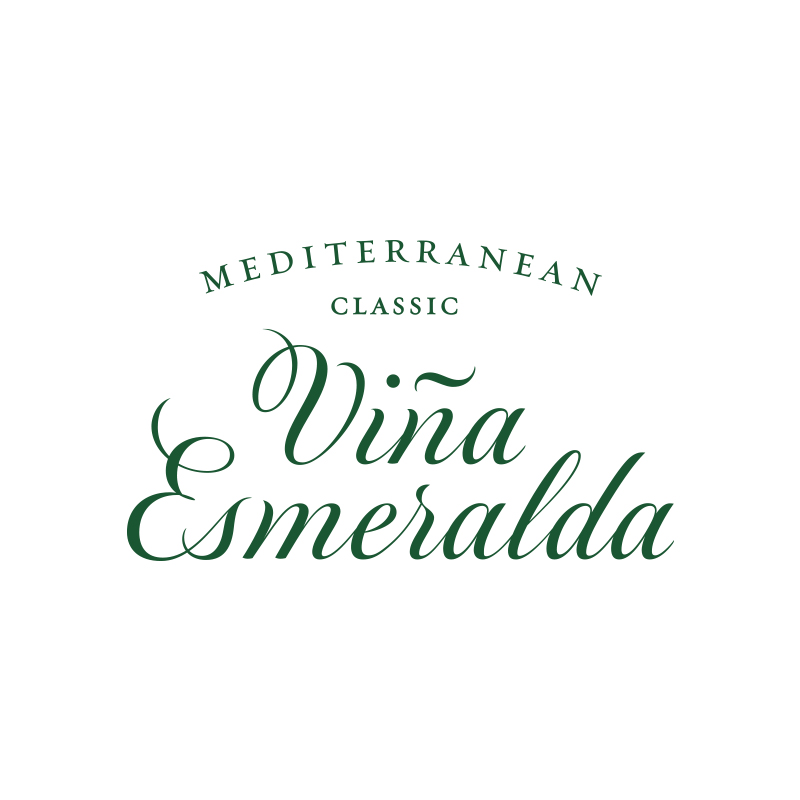 Logo__0028_Viña esmeralda