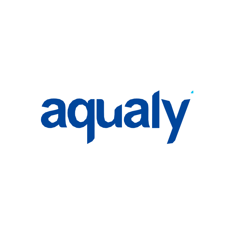 Logo__0037_Aqualy logo